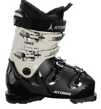 buty narciarskie damskie Atomic Hawx Magna R85 W GW 2024- AE503070