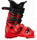buty narciarskie męskie ATOMIC HAWX ULTRA 130 RS GW 23/24 AE502970