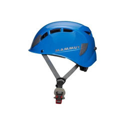 Kask Mammut Skywalker 2 blue