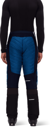 Szorty Mammut Aenergy IN Shorts Men deep ice-marine