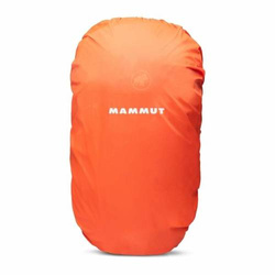 Plecak Mammut Lithium 20L sapphire- black