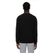 Bluza Mammut Core ML Crew Neck Men Every Day Men black