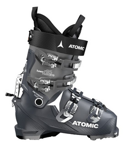 buty skiturowe damskie ATOMIC HAWX PRIME XTD R95 W H