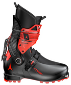 buty skiturowe męskie Atomic Backland Ultimate