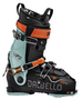 buty skiturowe męskie Dalbello Lupo 100 AX