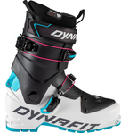 buty skiturowe damskie Dynafit Speed ​​Ski Touring 08-61919-0560 Nimbus Silvretta