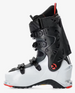 Buty skiturowe damskie La SPORTIVA VEGA- ice