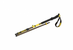 Grivel Kije trekkingowe Trail Vario