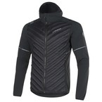 Kurtka La Sportiva Koro JKT Men black