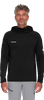 Bluza Mammut Selun FL Sun Hoody Men black