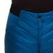 Szorty Mammut Aenergy IN Shorts Men deep ice-marine