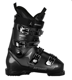 buty narciarskie damskie Atomic Hawx Prime 85 2023/24 AE502688