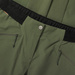 Spodnie Mammut Aenergy SO Hybrid Women dark marsh