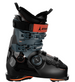 Buty narciarskie męskie Atomic HAWX PRIME 110 BOA GW 24/25- AE503000