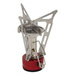 Kuchenka GoSystem Rapid Stove