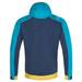  Kurtka La Sportiva Macnas Jacket Men night blue-crystal
