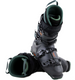 Buty skiturowe męskie Atomic Hawx Ultra XTD 130 anthraciote/green/black