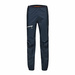 Spodnie Mammut Eiger Speed HS Pants Men night