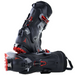 buty skiturowe męskie Atomic Backland Expert UL
