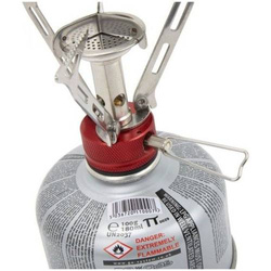 Kuchenka GoSystem Rapid Stove