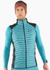 kamizelka męska Dynafit Speed Insulation Vest 08-71585-8071 storm blue/3010