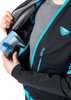 Speed Softshell JKT Women- 08-71237-8201 ocean/0910