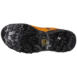 Buty La Sportiva Ultra Raptor II GTX Men maple-black