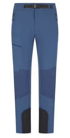 spodnie męskie La Sportiva Todi 3.0 pant M- opal- SHORT