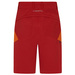 Szorty La Sportiva Scout Men saffron-maple