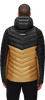 Kurtka Mammut Broad Peak IN Hooded Men cheetah-black