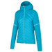  Kurtka La Sportiva Koro Jacket Women crystal