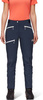 Spodnie Mammut Eisfeld Light SO Women night