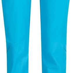 Spodnie Mammut Eisfeld Light SO Women sky