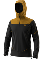 kurtka męska Dynafit Ridge GTX Jkt 08-71860-7461 relic/0910