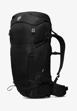 Plecak Mammut Lithium 30L black