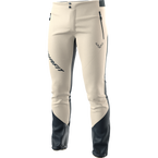 Spodnie górskie męskie Dynafit Transalper Pro Pants Men 08-71579-5261 rock khaki