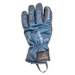 Rękawice La Sportiva Ski Touring Gloves  storm blue-red