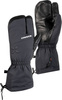 Rękawice Mammut  Eiger Extreme Eigerjoch Pro