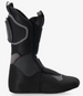buty skiturowe męskie SCARPA F1 GT petrol/ orange