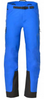Spodnie męskie z membraną La Sportiva Alpine Guide GTX- blue- REGULAR