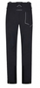 spodnie męskie La Sportiva Excelsior- black- REGULAR