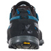 Buty La Sportiva TX5 GTX®  Low Men opal-carbon