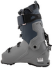 Atomic Hawx Prime XTD 120 CT GW 2023