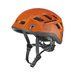 Kask Mammut Rock Rider orange-smoke