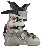 buty skiturowe męskie Atomic Ultra XTD 130 BOA GW Cement/Stone/Red