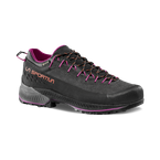 Buty La Sportiva TX4 EVO GTX® Women carbon-springtime