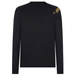 Bluza La Sportiva Tour Long Sleeve Men black