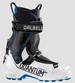 buty skiturowe damskie Dalbello Quantum EVO Sport W