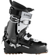 buty skiturowe damskie Atomic Backland XTD85