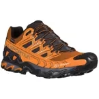 Buty La Sportiva Ultra Raptor II GTX Men maple-black